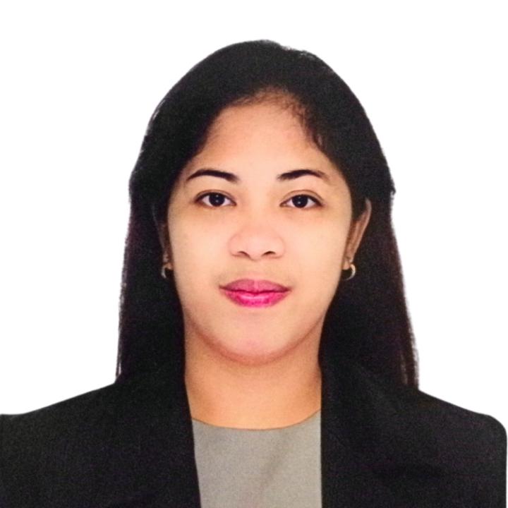 Riza Temblor
