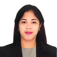 Riza Temblor