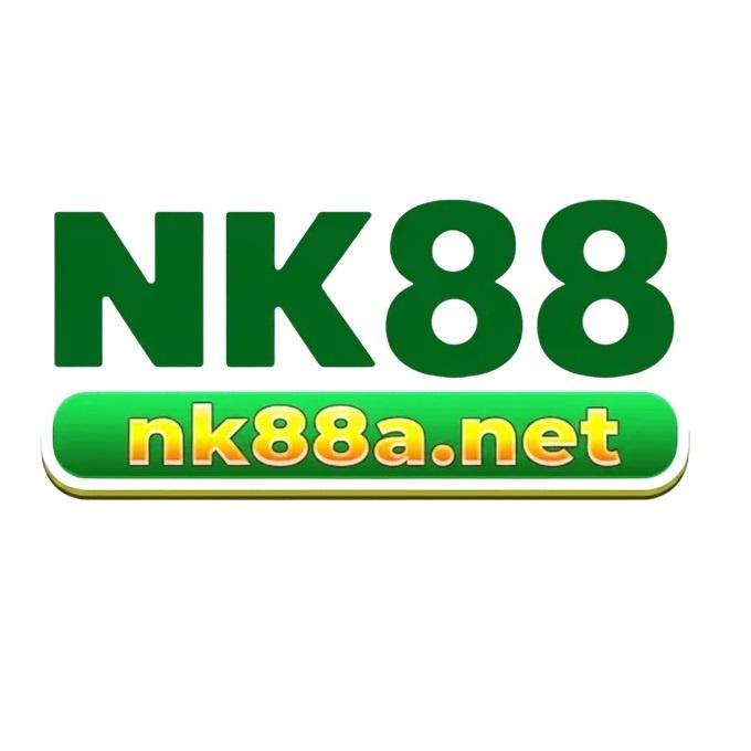 Nk Com