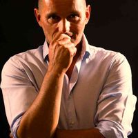 Hans Devriendt