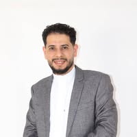 Habeb Ebrahim