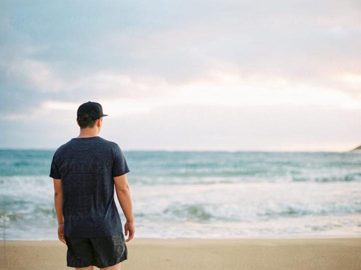 Leo Brunker