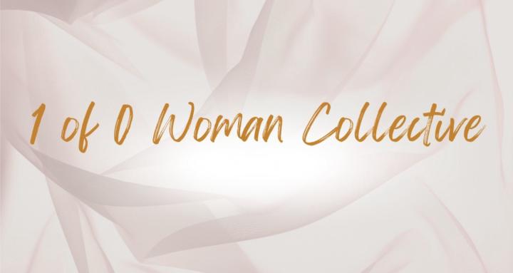 1 of 0 Woman Collective