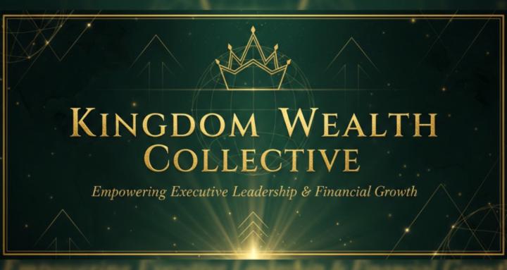 Kingdom Wealth Collective 