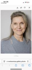 Susanne Aram