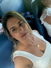 Mairelis Puentes Perez