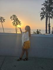 Evi OMsGurl
