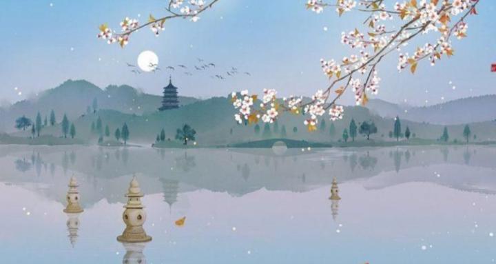 experiential knowledge