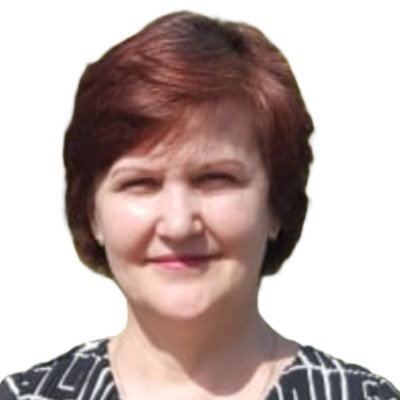 Popa Vita