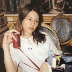 Sofía W