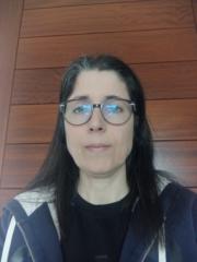 Lucía Rodríguez Portela