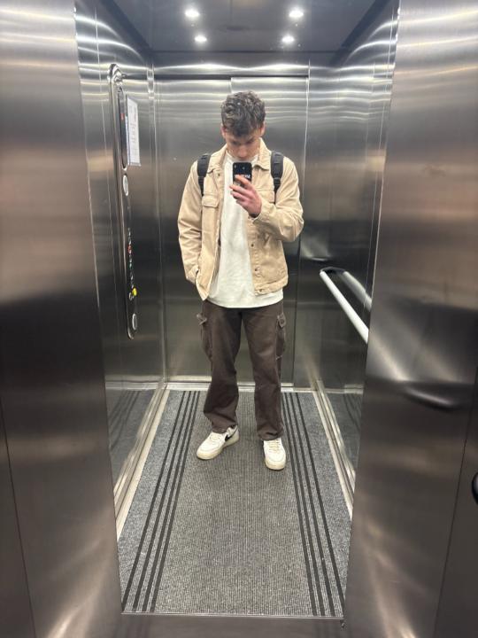 Bence Zoltán Mellák