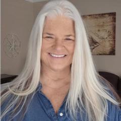 Tina Chunn