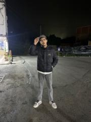 Abderrahmane Zaid