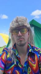 Craig Swayne