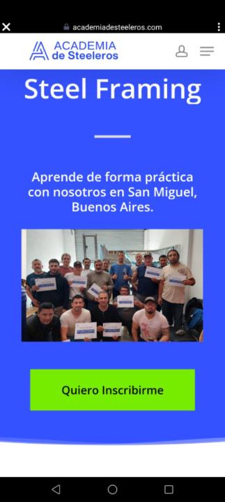 Julio cesar Benítez