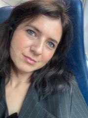 Gheorghitoi Mădălina Elena