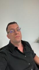 Alan Kermorvan