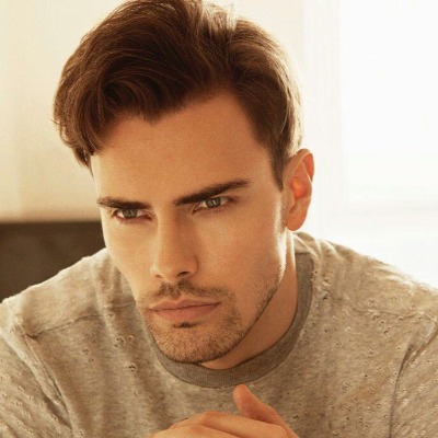 Fedro Russo