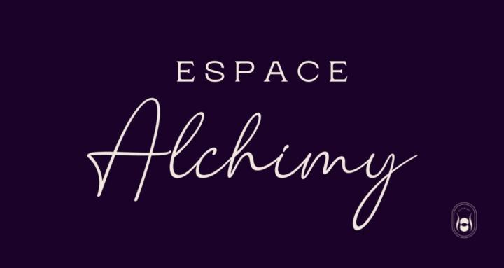 Espace Alchimy