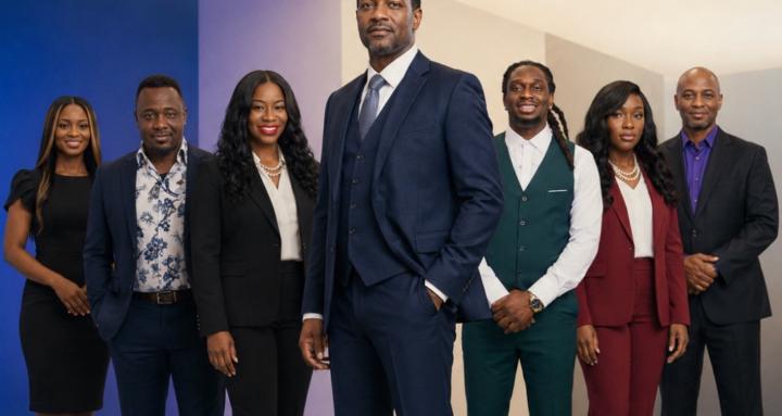 Advanced Kingdom Entrepreneurs
