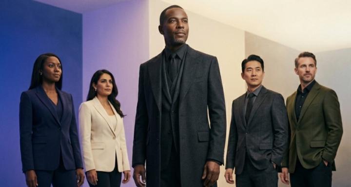Advanced Kingdom Entrepreneurs