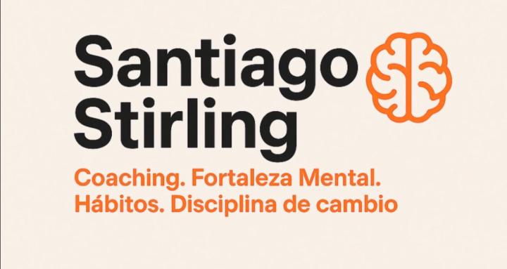 Coaching y Hábitos - Club 180°