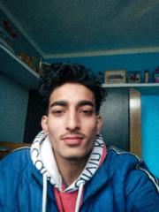 Ks S