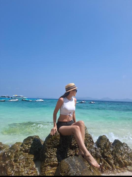 Амгалан Одгэрэл