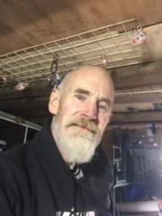 Colin Dunphy