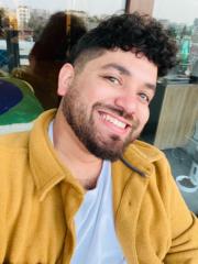 Pablo Opazo