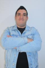 Sebas Ortiz