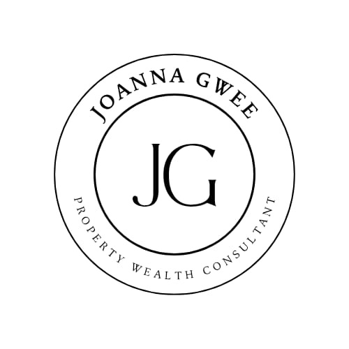 Joanna G
