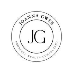 Joanna G