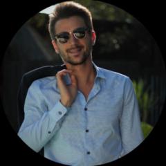 Miguel Sánchez