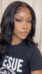 Genesis Kelly