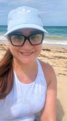 Samara Lopez Rodriguez