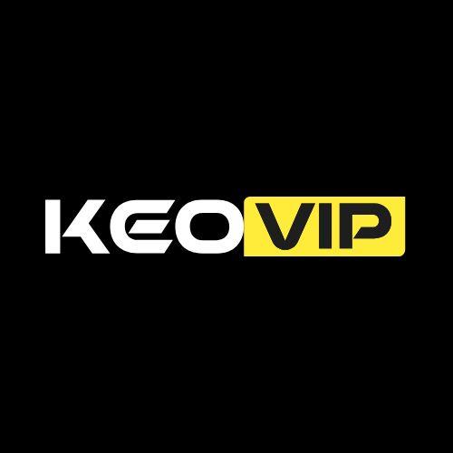 Keovip App