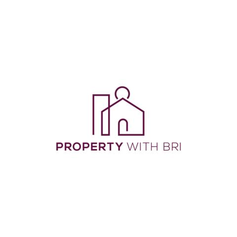 Bri's Investors Circle gallery image