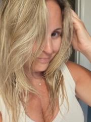 Jennifer Tavolacci
