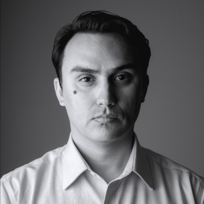 Jaime Machado