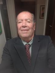 Roberto Bosenberg