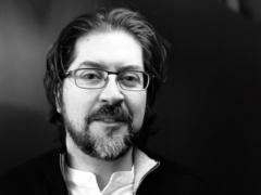 Miguel Arias