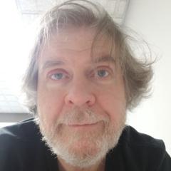 Darryl Gold