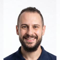 Lucas Ramos