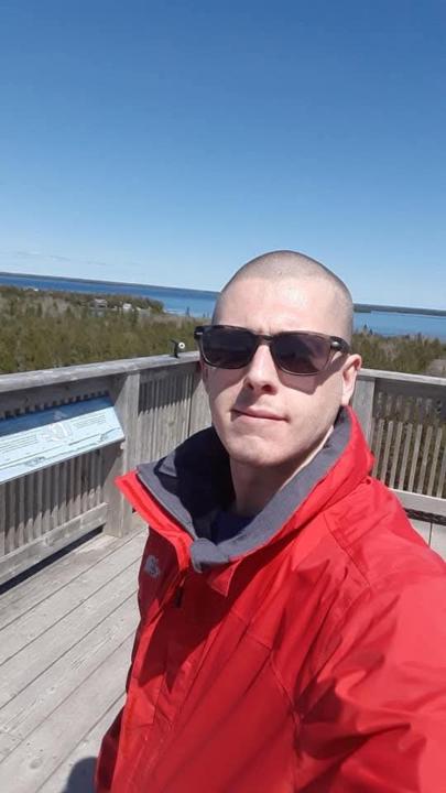 Kyle Skipper-cummings