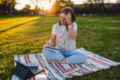 Estefanía Carmona Calvo