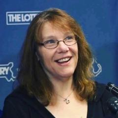 Mavis L. Wancyzk