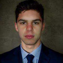 Fedir Nikov