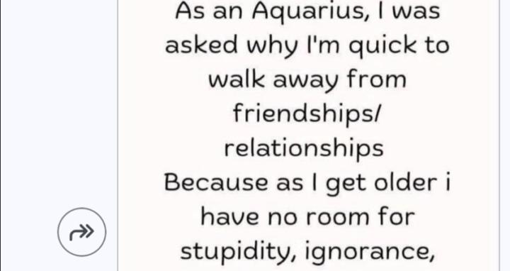 💛Love...is🤔... Well, tough🧐